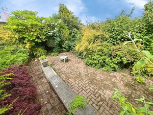 Garden- click for photo gallery